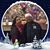 Alburn Cooper's profile image