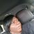 Tanya Dennis Trainer's profile image