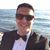 Craig Rosenbaum's profile image