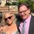 Jacque S. Avery's profile image