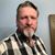 K. Mikael Wallin's profile image