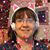 Dianna Mifflin's profile image