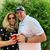 Melissa Ghella Bray's profile image