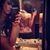 Katt Erin Miskelly's profile image