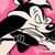 Kelly Skar Holmes's profile image