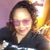 Brenda Louise Morrison-Stanton's profile image