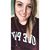 Daisy Joy Kokensparger's profile image