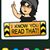 Alma Nevarez's profile image