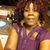 Melvenia Gillard's profile image