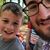 Chaim Mainstain's profile image