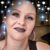 Jamie Wilson's profile image