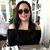 Jennifer Maria's profile image