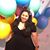 Ellen Rosas's profile image