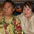 Lucy Arquileta's profile image