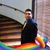 Pete Santos's profile image