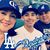 Diana Flores's profile image