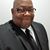 Rydell Martin's profile image