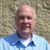 Roy E. Helms's profile image