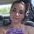 Anna McSwain's profile image