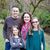 Sarah Keith Chowning's profile image