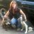 Stacey Dove's profile image