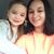 Holly Nicole Gunter's profile image