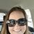 Mandy McVay's profile image