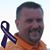 Jeff Flickinger's profile image