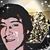 Joshua Schwochert's profile image