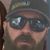 Guy Lain's profile image