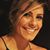 Larissa Mancilha Barthem's profile image