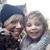 Rebecca Rowley's profile image