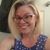 Marie Lynne Davis's profile image