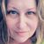 Rhonda Crowder's profile image