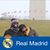 Maame Ekua's profile image
