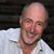 Barry Selby's profile image