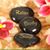 Jeanne Mancinelli's profile image