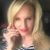 Stacy Jonsson Angeloff's profile image