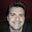 Rob R's profile image