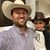 Kasey Jorgenson's profile image