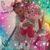 Iris Gidg Aparicio's profile image