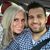Sarah Haddad's profile image