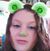 Casara Resue's profile image