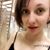 Liana Sharp's profile image