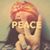Nicole Marie's profile image