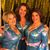 Dolly Boyer Stephenson's profile image