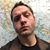 Todd Kilburn's profile image