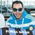 Fabio Macchitella's profile image