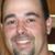 Dominic Gauvin's profile image