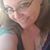Heather Davis's profile image